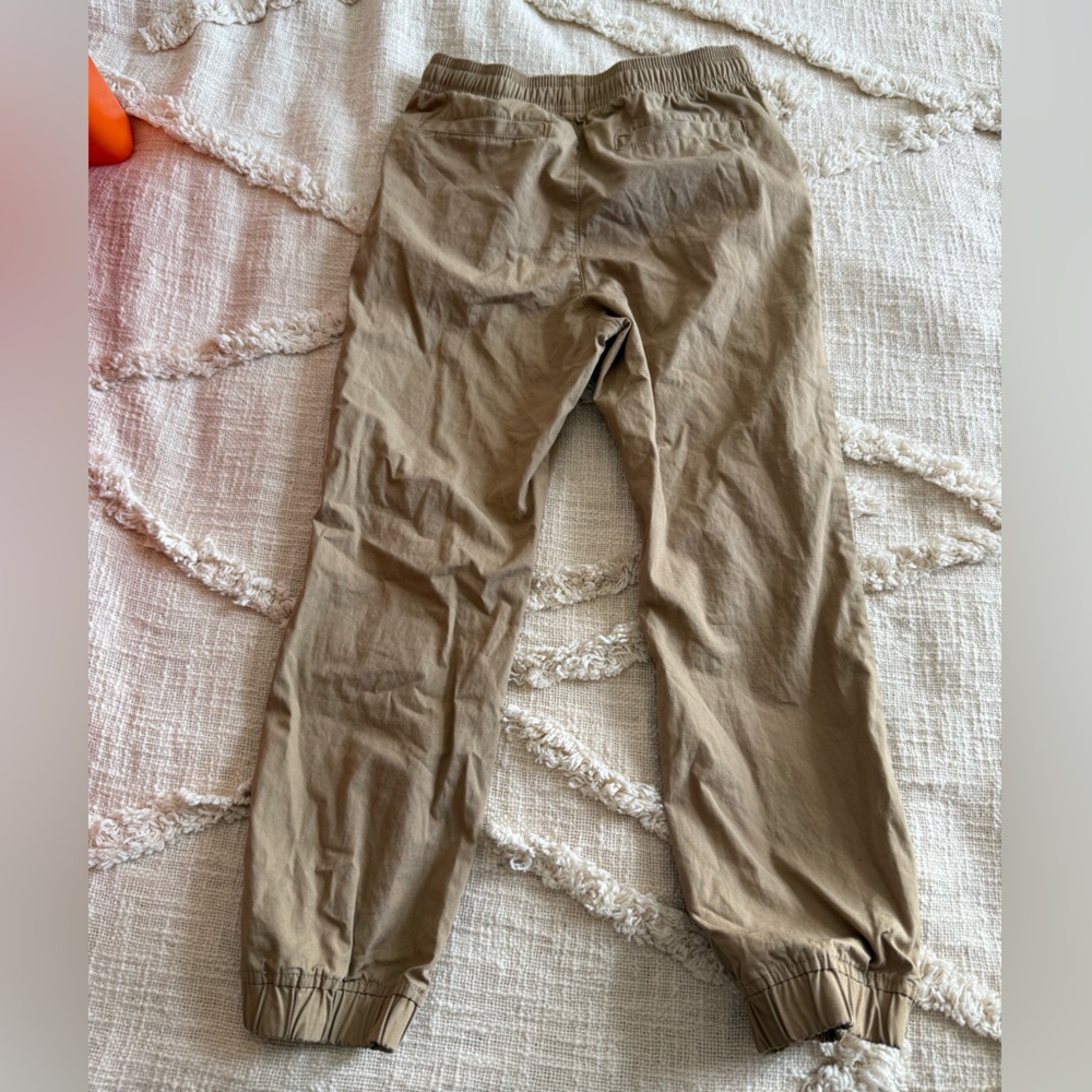 Vineyard Vines Boys Khakis 👖 - Picture 2 of 2